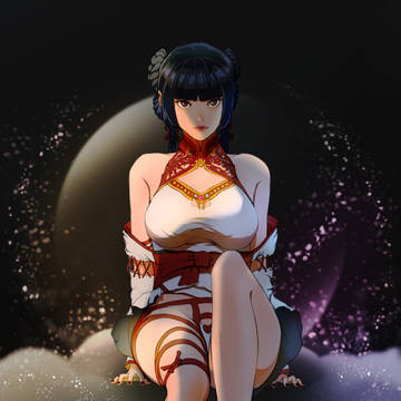 无题
