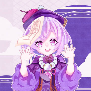 七七ちゃ