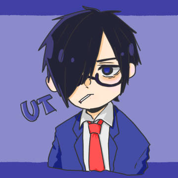 rkgk ut