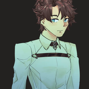 LOG 9 (FGO)