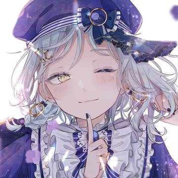 ひなちゃん