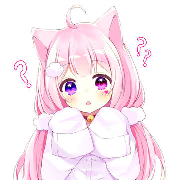 무제
