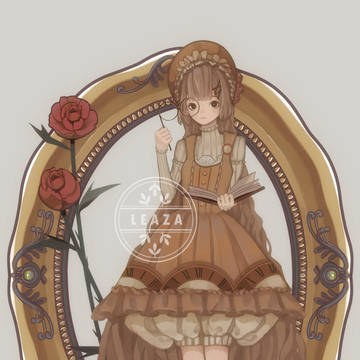 无题