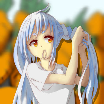 ぺこらーと