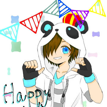 Birthday