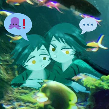 Twitter ログ