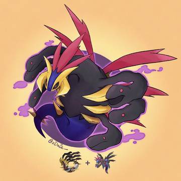 Hydreitina