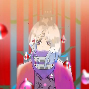 謎世界