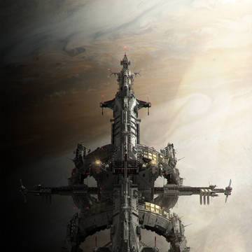Fleet Beacon