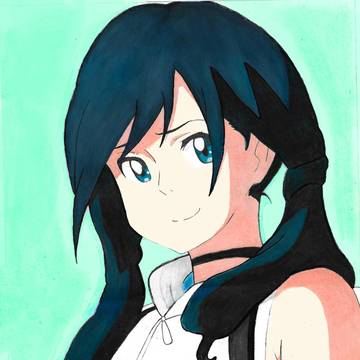 Hina Amano