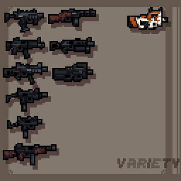 SMG
