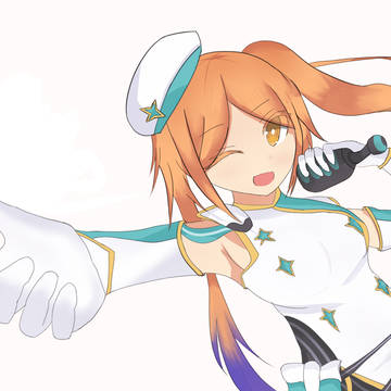 クーナ