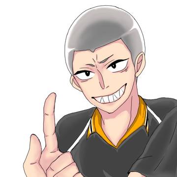 田中龍之介