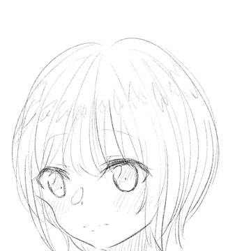 rkgk