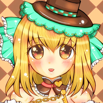 チョコミント
