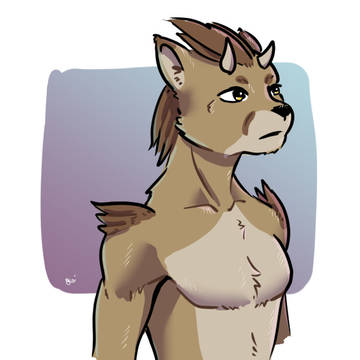 Bored, so did a practice
