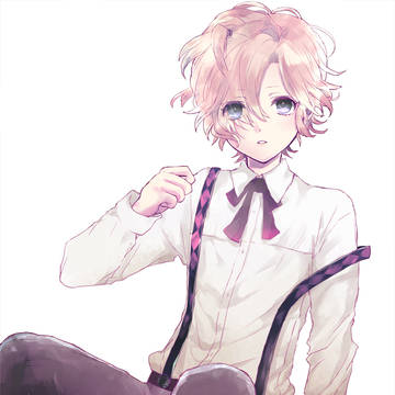 少年