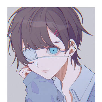 ⠀