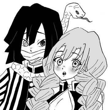 おばみつ