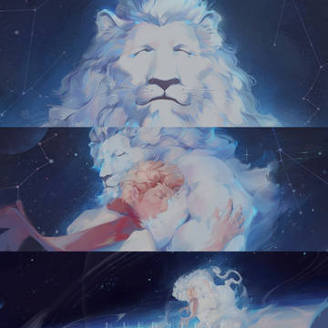 永恒