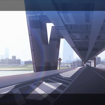 難題クリア