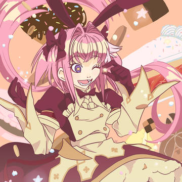 Astolfo Batch