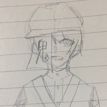 rkgk
