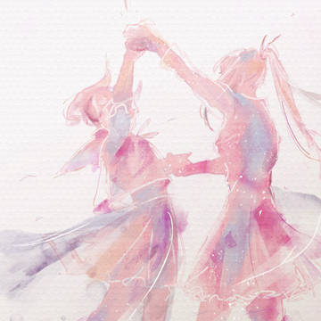 Distance