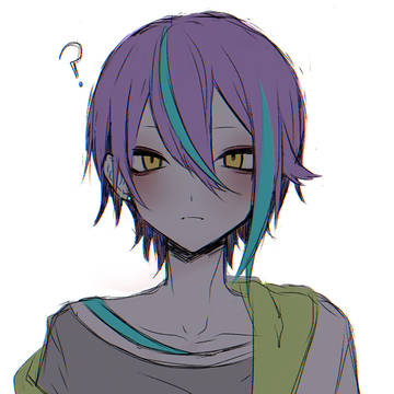 る