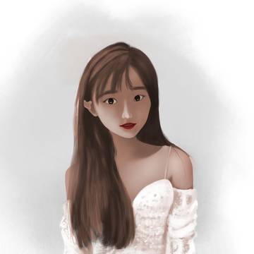 008