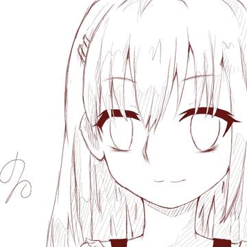 练习