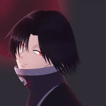 HUNTER × HUNTER(ほぼフェイタン)