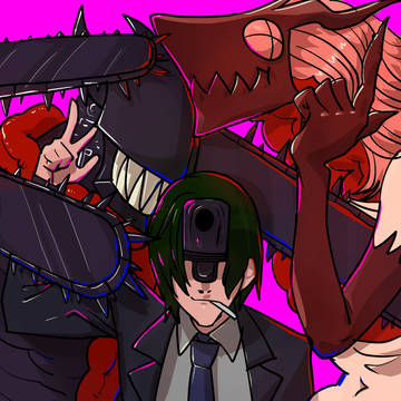 ファミリー！！！