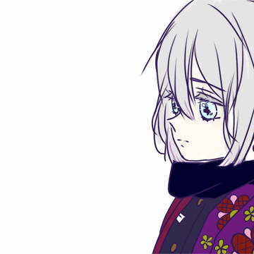鬼滅の刃オリジナルキャラクター