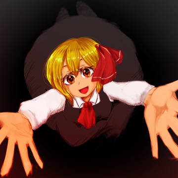 11月なのか