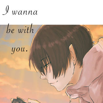 I wannabewithyou.