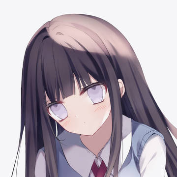🎀オリジナル🎀