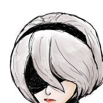 プロクリエイトのテスト