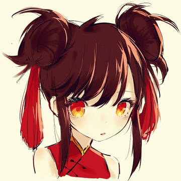 小椒