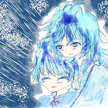 ツイログまとめ1