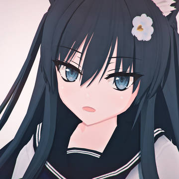 レナ・ブラックファイア