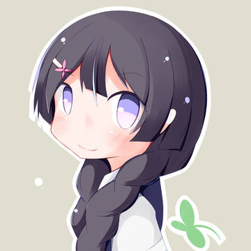 にじさんじまとめ3