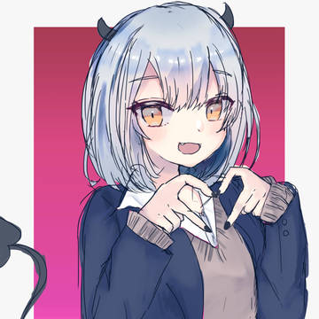 おりじなる