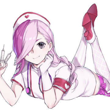rkgk