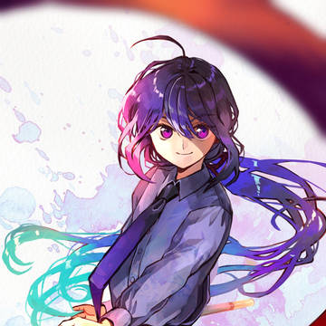 練習