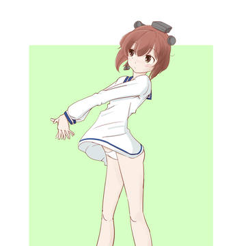 生存確認