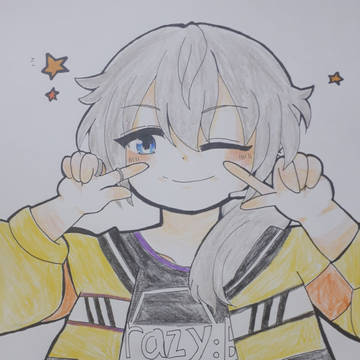 あんスタログ