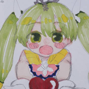 RFログ