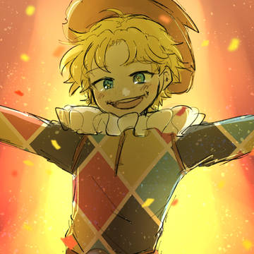 ててごまとめ
