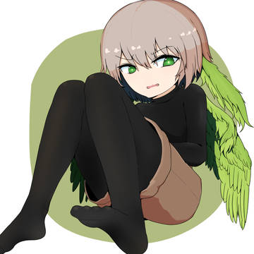 ルチア